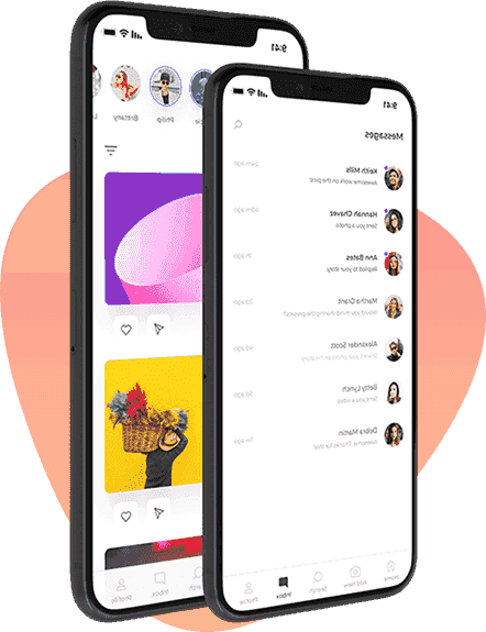 手机版ddos攻击器软件介绍