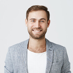 手机版ddos攻击器软件客户评价-技术总监