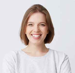 手机版ddos攻击器软件CEO